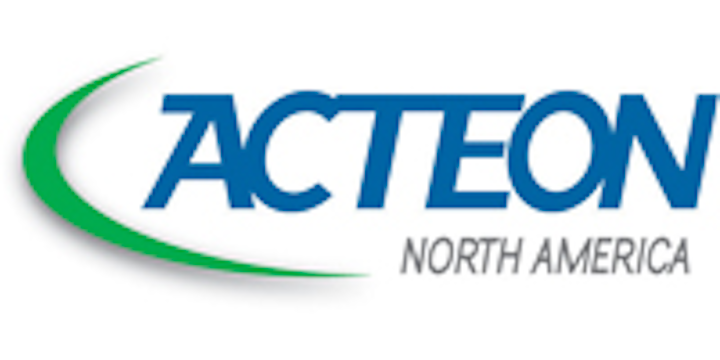Content Dam Diq Online Articles 2015 06 Acteon Logo 200 100