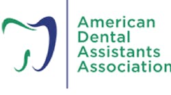 Content Dam Diq Online Articles 2015 06 Adaa 1 Content Dam Diq Online Articles 2015 06 Adaa 1