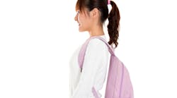 Content Dam Diq Online Articles 2015 06 Back To School 1 Content Dam Diq Online Articles 2015 06 Back To School 1