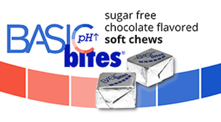 Content Dam Diq Online Articles 2015 06 Basic Bites