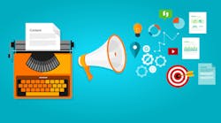 Content Dam Diq Online Articles 2015 06 Content Marketing 360 200 Content Dam Diq Online Articles 2015 06 Content Marketing 360 200