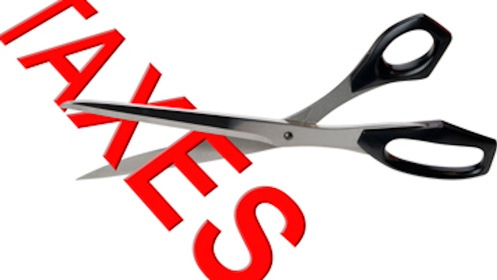 Content Dam Diq Online Articles 2015 06 Cut Taxes 1