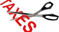 Content Dam Diq Online Articles 2015 06 Cut Taxes 1 Content Dam Diq Online Articles 2015 06 Cut Taxes 1