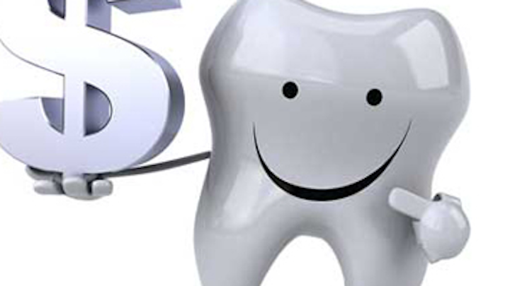 Content Dam Diq Online Articles 2015 06 Dental Office Fees 1