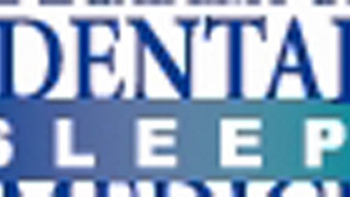 Content Dam Diq Online Articles 2015 06 Dental Sleep Thumb