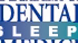 Content Dam Diq Online Articles 2015 06 Dental Sleep Thumb Content Dam Diq Online Articles 2015 06 Dental Sleep Thumb