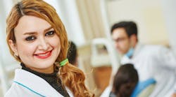 Content Dam Diq Online Articles 2015 06 Dental Student 1 Content Dam Diq Online Articles 2015 06 Dental Student 1