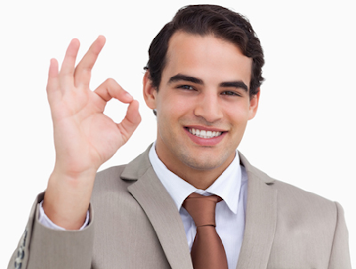 Content Dam Diq Online Articles 2015 06 Dentalsalesmanmainmsh