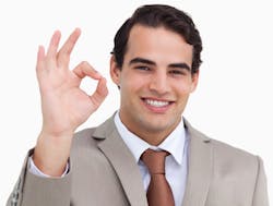 Content Dam Diq Online Articles 2015 06 Dentalsalesmanmainmsh Content Dam Diq Online Articles 2015 06 Dentalsalesmanmainmsh