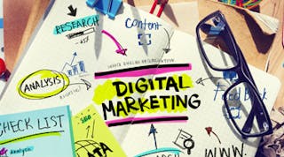 Content Dam Diq Online Articles 2015 06 Digital Marketing 360 200