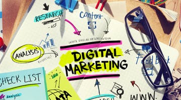 Content Dam Diq Online Articles 2015 06 Digital Marketing 360 200