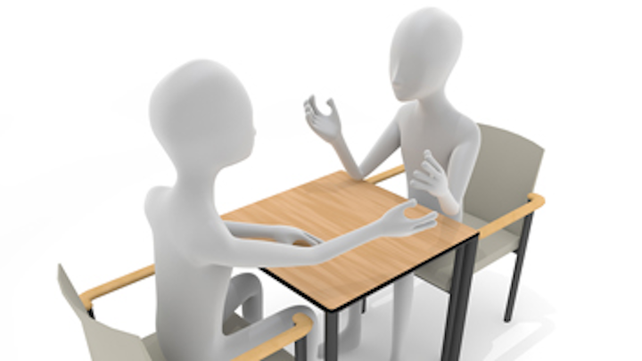Content Dam Diq Online Articles 2015 06 Discussion 1