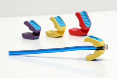 Sumus directs Practicon&rsquo;s first product acquisition, the E-Prop intraoral mouth prop