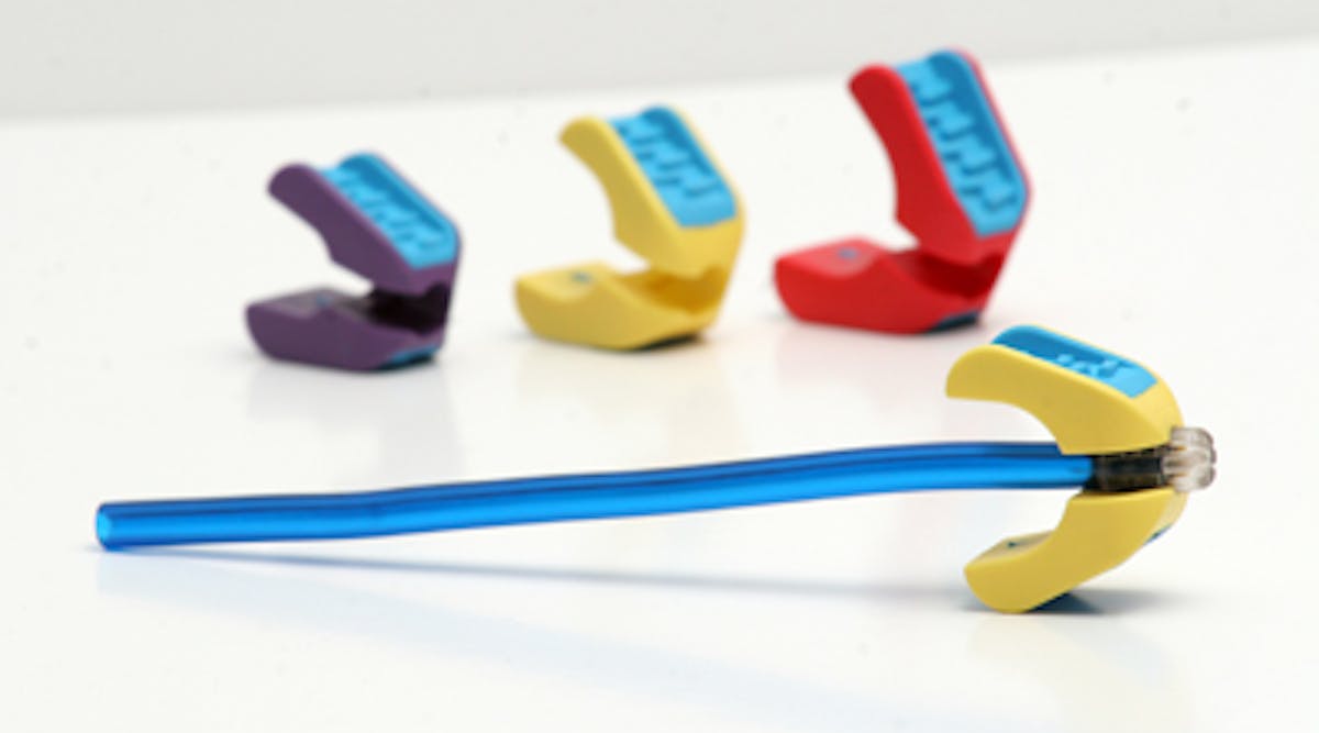 Sumus directs Practicon&rsquo;s first product acquisition, the E-Prop intraoral mouth prop