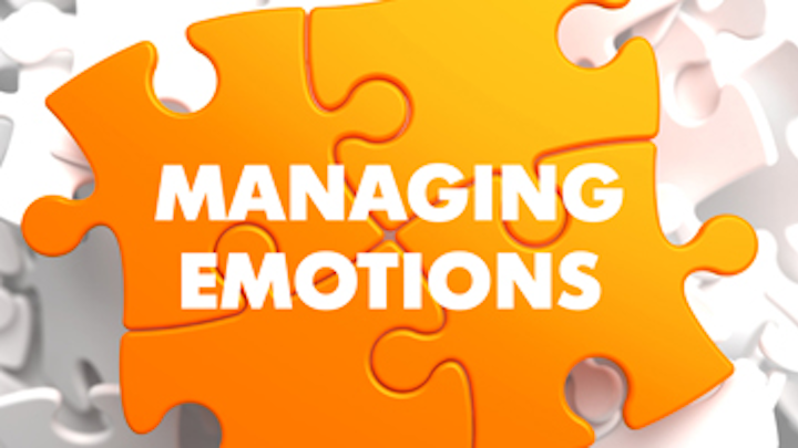 Content Dam Diq Online Articles 2015 06 Emotional Intelligence 1