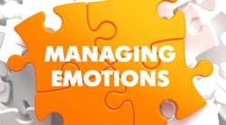 Content Dam Diq Online Articles 2015 06 Emotional Intelligence 1 Content Dam Diq Online Articles 2015 06 Emotional Intelligence 1