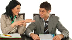 Content Dam Diq Online Articles 2015 06 Employee Appreciation 1 Content Dam Diq Online Articles 2015 06 Employee Appreciation 1