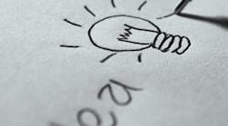 Content Dam Diq Online Articles 2015 06 Employee Retention 1 Content Dam Diq Online Articles 2015 06 Employee Retention 1