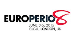 Content Dam Diq Online Articles 2015 06 Europerio8 Cmyk Thumb Content Dam Diq Online Articles 2015 06 Europerio8 Cmyk Thumb