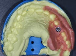 Content Dam Diq Online Articles 2015 06 Exa Fast2 Content Dam Diq Online Articles 2015 06 Exa Fast2