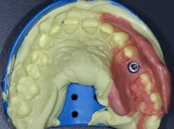 Content Dam Diq Online Articles 2015 06 Exa Fast2 Content Dam Diq Online Articles 2015 06 Exa Fast2