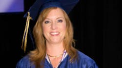 Content Dam Diq Online Articles 2015 06 Faadom Member 1 Content Dam Diq Online Articles 2015 06 Faadom Member 1