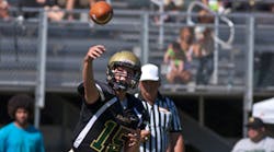 Content Dam Diq Online Articles 2015 06 Football Pass 1 Content Dam Diq Online Articles 2015 06 Football Pass 1