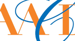 Content Dam Diq Online Articles 2015 06 Gbas Thumb Content Dam Diq Online Articles 2015 06 Gbas Thumb