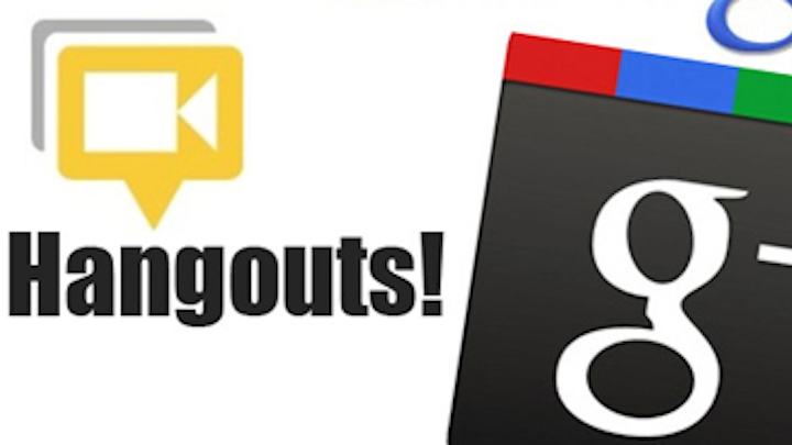 Content Dam Diq Online Articles 2015 06 Google Hangouts 1