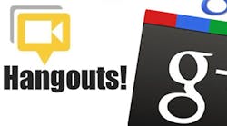 Content Dam Diq Online Articles 2015 06 Google Hangouts 1 Content Dam Diq Online Articles 2015 06 Google Hangouts 1