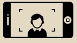 Content Dam Diq Online Articles 2015 06 Iphone Video Content Dam Diq Online Articles 2015 06 Iphone Video