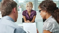 Content Dam Diq Online Articles 2015 06 Job Interview 1 Content Dam Diq Online Articles 2015 06 Job Interview 1