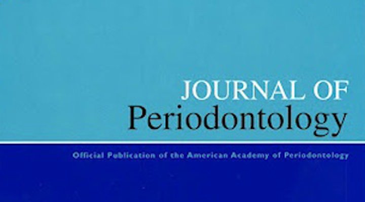 Content Dam Diq Online Articles 2015 06 Jop Thumb