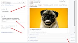 Content Dam Diq Online Articles 2015 06 Kelly 14 1 Content Dam Diq Online Articles 2015 06 Kelly 14 1