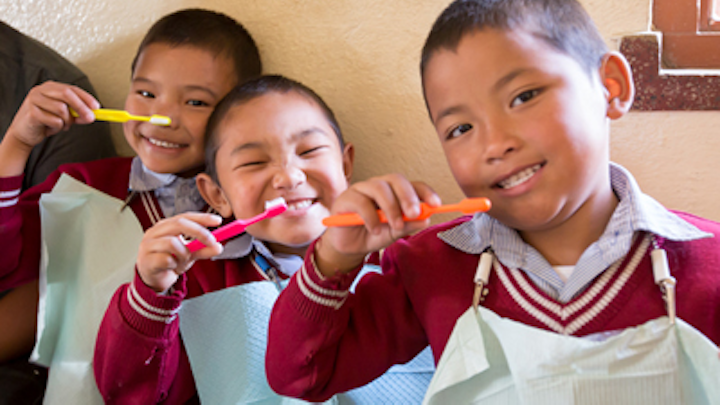 Content Dam Diq Online Articles 2015 06 Kidsinclinic400msh