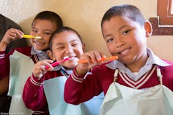 Content Dam Diq Online Articles 2015 06 Kidsinclinic400msh Content Dam Diq Online Articles 2015 06 Kidsinclinic400msh