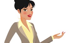 Content Dam Diq Online Articles 2015 06 Leadlikeagirl 1 Content Dam Diq Online Articles 2015 06 Leadlikeagirl 1