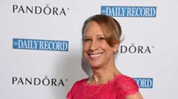 Content Dam Diq Online Articles 2015 06 Lesliegrant Article Thumbnail Content Dam Diq Online Articles 2015 06 Lesliegrant Article Thumbnail