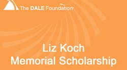 Content Dam Diq Online Articles 2015 06 Liz Koch Scholarship Logo 1