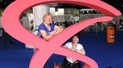 Content Dam Diq Online Articles 2015 06 Maria Catherine Europerio8 Thumb Content Dam Diq Online Articles 2015 06 Maria Catherine Europerio8 Thumb