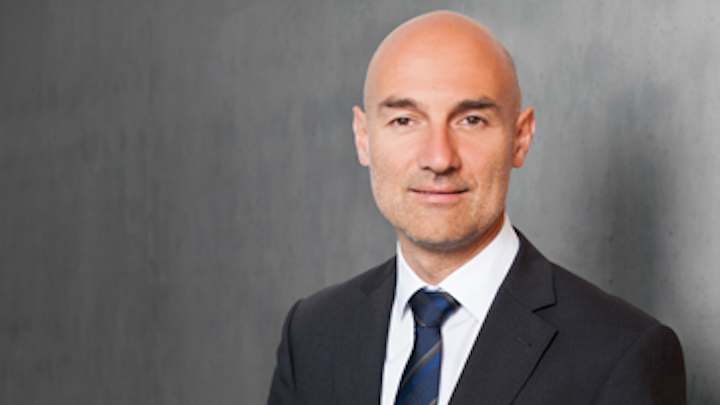 Content Dam Diq Online Articles 2015 06 Markus Heinz 360 200
