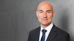 Content Dam Diq Online Articles 2015 06 Markus Heinz 360 200 Content Dam Diq Online Articles 2015 06 Markus Heinz 360 200