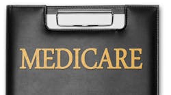 Content Dam Diq Online Articles 2015 06 Medicare 1 Content Dam Diq Online Articles 2015 06 Medicare 1