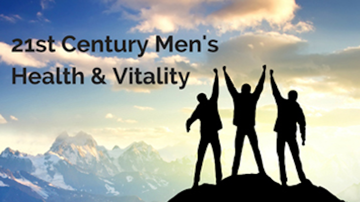 Content Dam Diq Online Articles 2015 06 Menshealthmainmsh 360 200