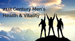 Content Dam Diq Online Articles 2015 06 Menshealthmainmsh 360 200 Content Dam Diq Online Articles 2015 06 Menshealthmainmsh 360 200