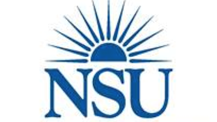 Content Dam Diq Online Articles 2015 06 Nsu Thumb