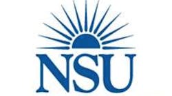 Content Dam Diq Online Articles 2015 06 Nsu Thumb Content Dam Diq Online Articles 2015 06 Nsu Thumb