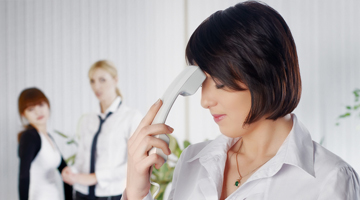 Content Dam Diq Online Articles 2015 06 Office Drama 1