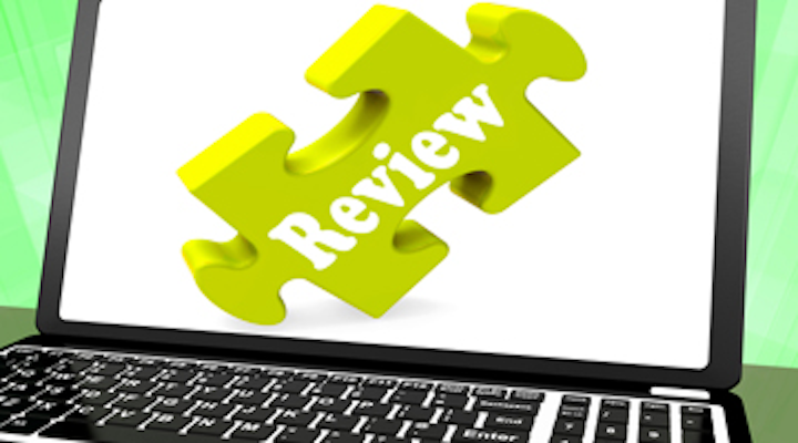 Content Dam Diq Online Articles 2015 06 Online Review 1