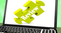 Content Dam Diq Online Articles 2015 06 Online Review 1 Content Dam Diq Online Articles 2015 06 Online Review 1